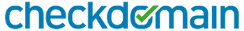 www.checkdomain.de/?utm_source=checkdomain&utm_medium=standby&utm_campaign=www.meierbach.com